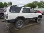 1998 TOYOTA 4Runner