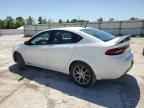 2014 DODGE Dart