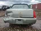 2006 CADILLAC DTS