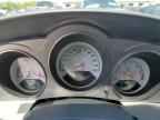 2008 DODGE Avenger