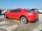 2011 CHEVROLET Camaro