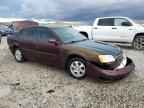 2000 SUBARU Legacy