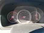 2006 HONDA PILOT