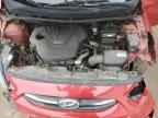 2015 HYUNDAI ACCENT