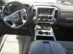 2014 GMC Sierra