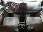 2008 DODGE GRAND CARAVAN