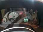 2013 JEEP Compass