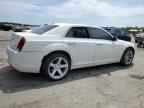 2018 CHRYSLER 300
