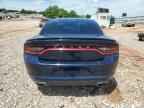 2016 DODGE CHARGER