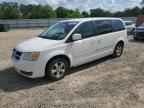 2008 DODGE GRAND CARAVAN