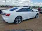 2022 AUDI A6