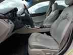 2008 CADILLAC CTS