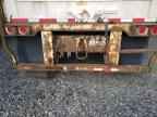 2006 Wabash Van