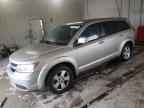 2009 DODGE JOURNEY