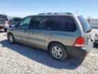 2005 FORD Freestar