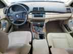 2006 BMW X5