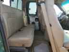 1999 FORD F-150