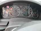 2009 JEEP Liberty
