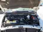 2006 DODGE Ram 2500