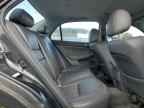 2005 HONDA ACCORD