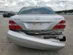 2006 LEXUS Ls 430