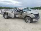 2003 CHEVROLET Silverado