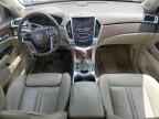 2015 CADILLAC SRX