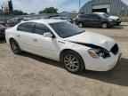 2006 BUICK Lucerne