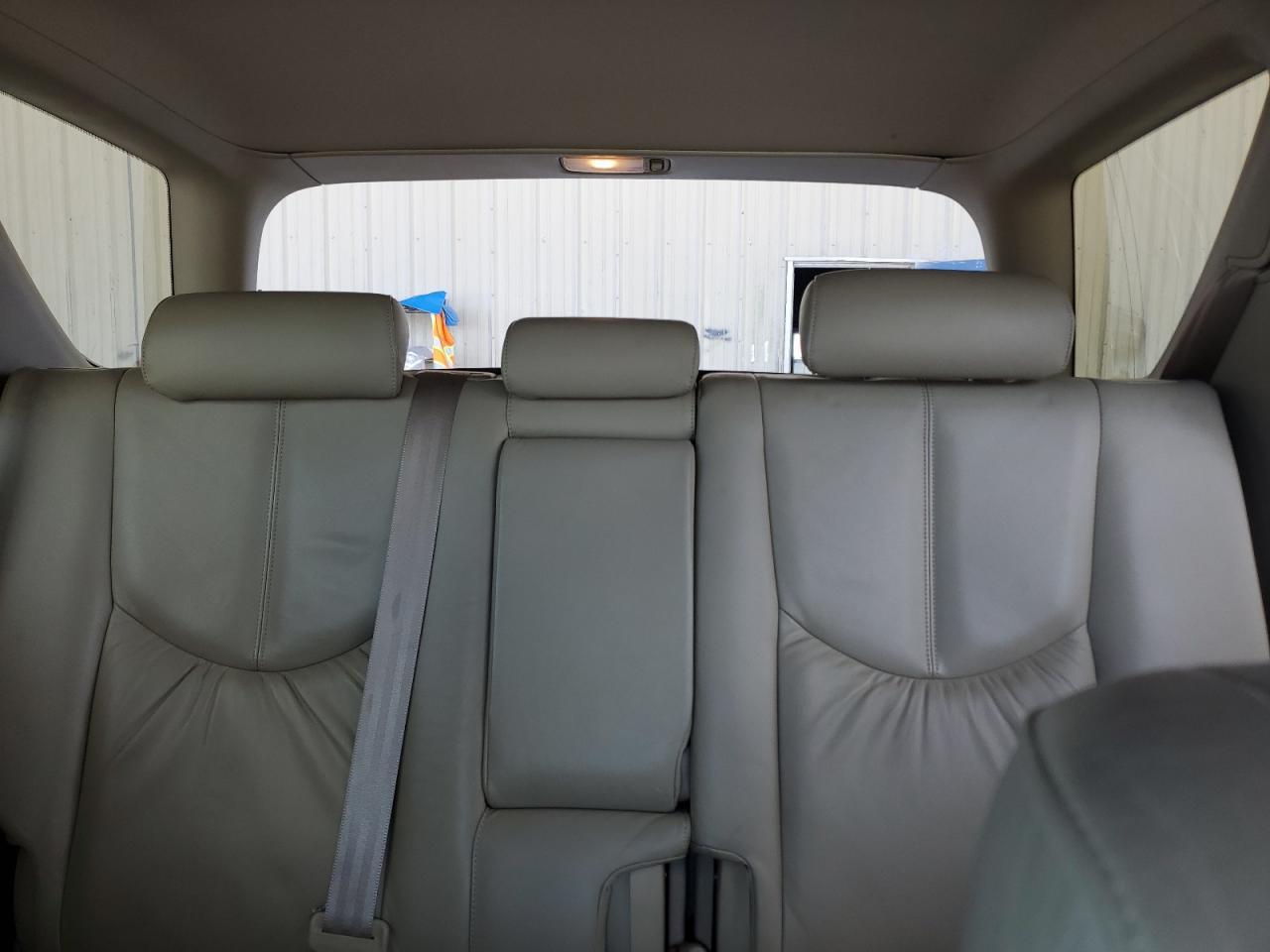 2002 LEXUS Rx 300