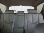 2002 LEXUS Rx 300