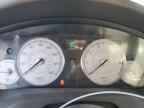 2006 CHRYSLER 300