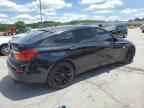 2010 BMW 5 series
