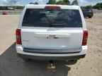 2015 JEEP PATRIOT
