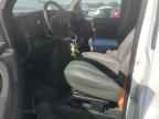 2014 CHEVROLET EXPRESS 2500