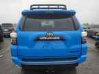 2019 TOYOTA 4Runner