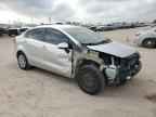 2013 KIA RIO