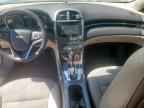 2013 CHEVROLET MALIBU