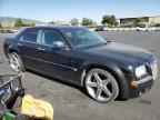 2006 CHRYSLER 300