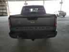 2023 NISSAN Frontier