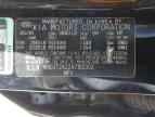 2010 KIA SOUL