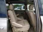 2013 NISSAN Quest