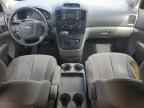 2012 KIA SEDONA