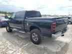 2006 DODGE Ram 3500