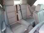 2002 BMW 3 SERIES