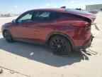 2024 BUICK Envista