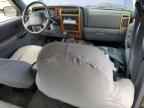 1997 JEEP Grand Cherokee