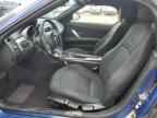 2007 BMW Z4
