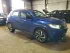 2020 HONDA HR-V