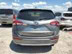 2020 BUICK Envision