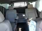 2022 CHEVROLET Tahoe
